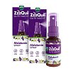 WICK ZZZQUIL GUTE NACHT SP DOPPELPACK -    2X30ml - Unsere Setangebote