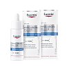  EUCERIN ANTIAGE HYALURON FILLER STRAFFENDES SERUM -    2X30ml - Unsere Setangebote