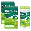 DULCOLAX DRAGEES DOSE DOPPELPACK -   2X150Stk - SET-Angebote