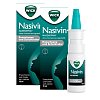 WICK NASIVIN NAS OK ERWSCH DOPPELPACK - 2X10ml - Unsere Setangebote