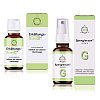 ERKÄLTUNGS-ENTOXIN + KOLLOID G -       1Stk - SET-Angebote