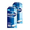 NICOTINELL COOL MINT 2MG DOPPELPACK -    2X96Stk - Unsere Setangebote