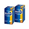NICOTINELL KAUGUMMI TROPENFRUCHT 4 MG DOPPELPACK -    2X96Stk - Unsere Setangebote