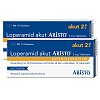 LOPERAMID AKUT ARISTO 2MG DOPPELPACK -    2X10Stk - SET-Angebote