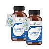 MAGNESIUM 400MG EXTRA DOPPELPACK -   2X120Stk - Sport & Fitness