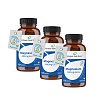 MAGNESIUM 400MG EXTRA 3ER PACK - 3X120Stk - SET-Angebote