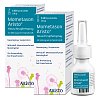 MOMETASON ARISTO 50UG/SP DOPPELPACK -    2X18g - Unsere Setangebote