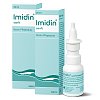 IMIDIN SANFT NASEN PFLEGE DOPPELPACK -    2X20ml - SET-Angebote