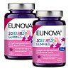 EUNOVA SCHULHELDEN GUMMIES DOPPELPACK -    2X60Stk - SET-Angebote