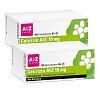 CETIRIZIN ABZ 10MG FILMT DOPPELPACK -   2X100Stk - SET-Angebote