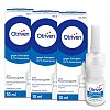 OTRIVEN 0.1% O KONS DSS 3er Pack -    3X10ml - Unsere Setangebote