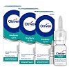 OTRIVEN SINUSPRAY 0.1% 3ER PACK -    3X10ml - SET-Angebote