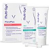 MULTI-GYN FLORAPLUS + FLORABALANCE - 1Stk - SET-Angebote