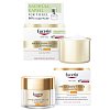 EUCERIN HYALURON FILLER+ELASTICITY TAG + REFILL -   50+50ml