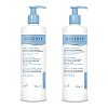 DEXERYL PFLEGECREME DOPPELPACK -   2X500g
