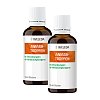  AMARA TROPFEN DOPPELPACK -    2X50ml