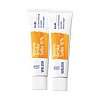 ARNIKA SALBE 10% DOPPELPACK -    2X70g