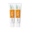ARNIKA SALBE 30% DOPPELPACK -    2X70g