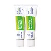 CALENDULA WUNDSALBE DOPPELPACK -    2X70g