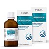 CALMEDORON STREUKUEGELCHEN DOPPELPACK -    2X50g