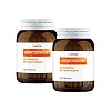 HEPATODORON DOPPELPACK -   2X200Stk