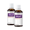 INFLUDO DOPPELPACK -    2X50ml
