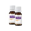 INFLUDORON STREUKUEGELCHEN DOPPELPACK -    2X10g