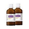 INFLUDORON STREUKUEGELCHEN DOPPELPACK -    2X50g