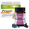 PRIORIN + PRIORIN DAILYHAIR EMPOWER -  270+30Stk