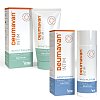 DEUMAVAN SCHUTZSAL NEUTRAL+DEUMAVAN INTIM WASCH NE -  50+200ml