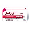 DAOSIN VEGAN DOPPELPACK -    2X25Stk