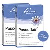 PASCOFLAIR DOPPELPACK -    2X30Stk
