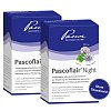 PASCOFLAIR NIGHT DOPPELPACK -    2X90Stk