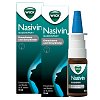 WICK NASIVIN NAS ERWSCHULK DOPPELPACK -    2X10ml