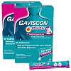 GAVISCON DUAL WALDFRUCHT DOPPELPACK -   48X10ml