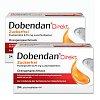 DOBENDAN DIR ZF FLURB 8.75 DOPPELPACK -    2X24Stk - Dobendan Direkt