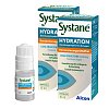 SYSTANE HYDRATION O K DOPPELPACK -    2X10ml