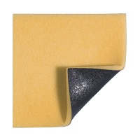ASKINA Calgitrol Ag 10x10 cm - 10Stk