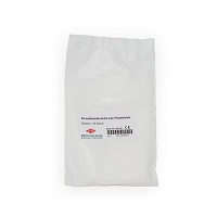 HANDSCHUHE Einmal Unters.Damen - 10Stk