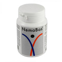 NEMABAS Tabletten - 600Stk