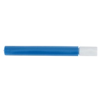 ZAHNSTOCHER Plastik - 1Stk