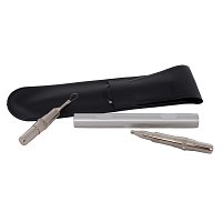 AUGEN FREMDKÖRPER Entferner m.Schlinge+Magnet - 1Stk