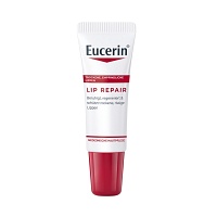 EUCERIN pH5 Lip Repair Creme - 10g - Empfindliche Haut