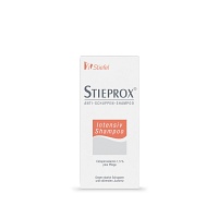 STIEPROX Intensiv Shampoo - 100ml