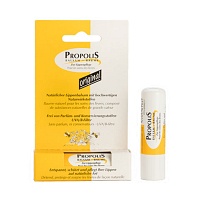 PROPOLIS BALSAM Stift - 4.8g