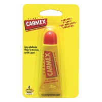 CARMEX Lippenbalsam - 10g
