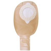 SOFTIMA Key Ileob.2t.RR80 Roll\'up transp. - 30Stk