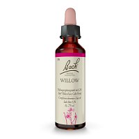 BACHBLÜTEN Willow Tropfen - 20ml - Bachblüten-Orginal®