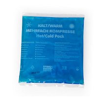 KALT-WARM Kompresse 13x14 cm