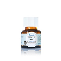 NATURAFIT Immerfit Lutschtabletten - 20Stk